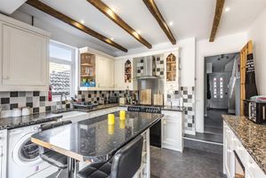 Photo 7- click for photo gallery